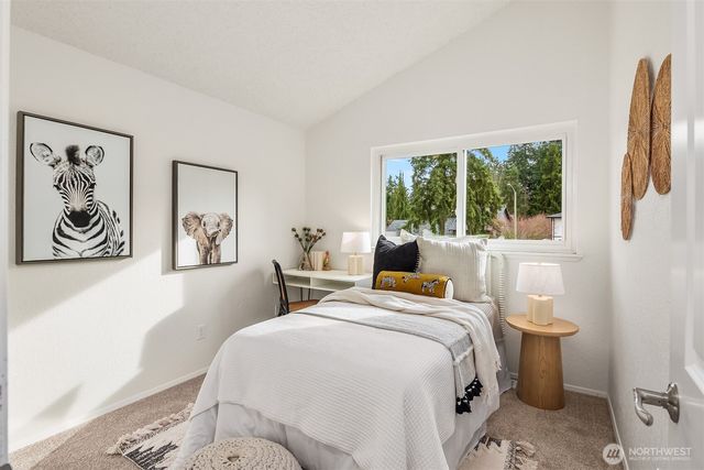 5705 150th Place SW, Edmonds, WA 98026