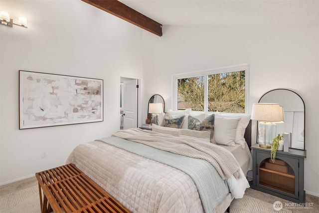 5705 150th Place SW, Edmonds, WA 98026