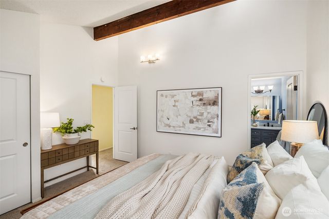 5705 150th Place SW, Edmonds, WA 98026