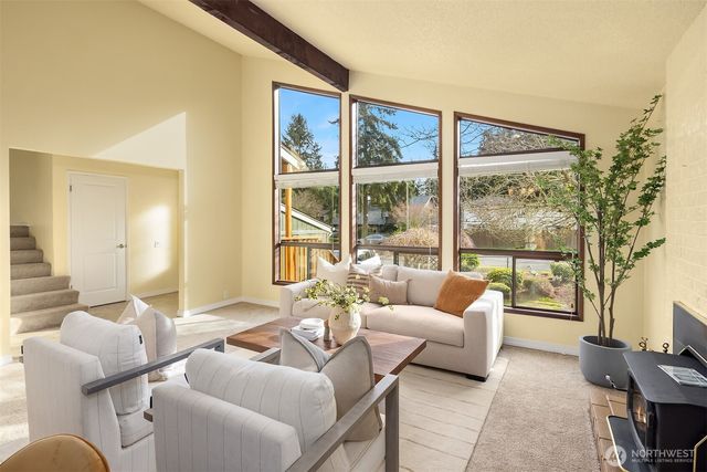 5705 150th Place SW, Edmonds, WA 98026