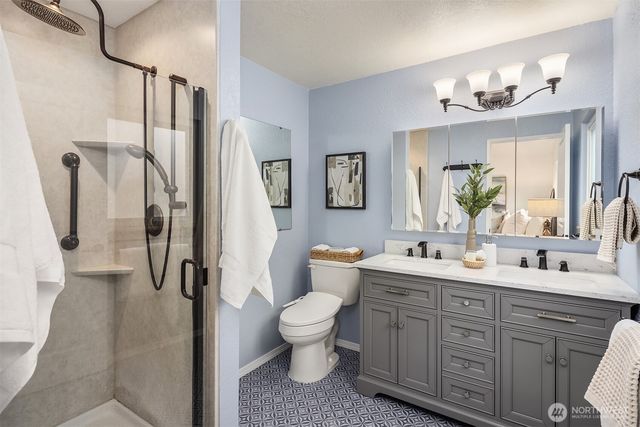 5705 150th Place SW, Edmonds, WA 98026