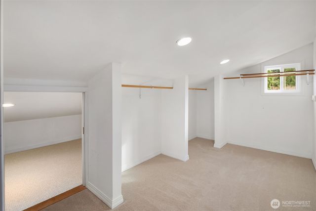 5705 150th Place SW, Edmonds, WA 98026