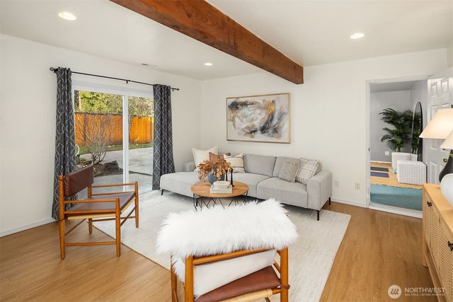 5705 150th Place SW, Edmonds, WA 98026