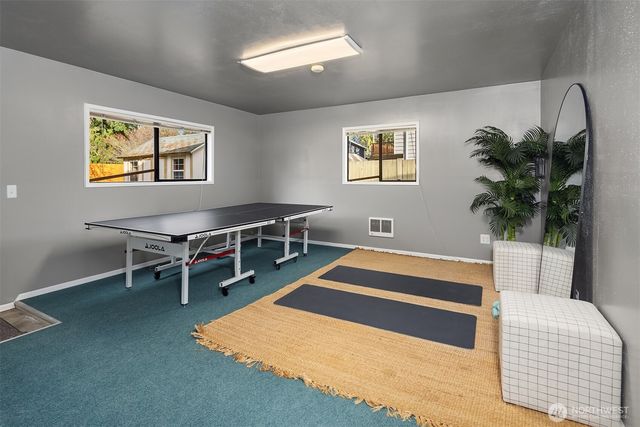 5705 150th Place SW, Edmonds, WA 98026