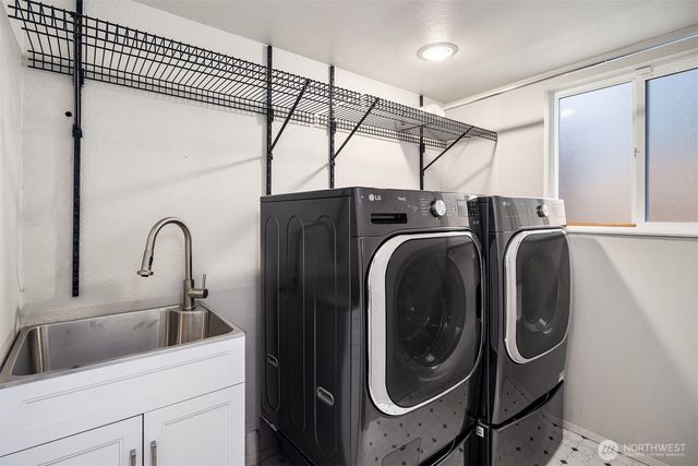 5705 150th Place SW, Edmonds, WA 98026