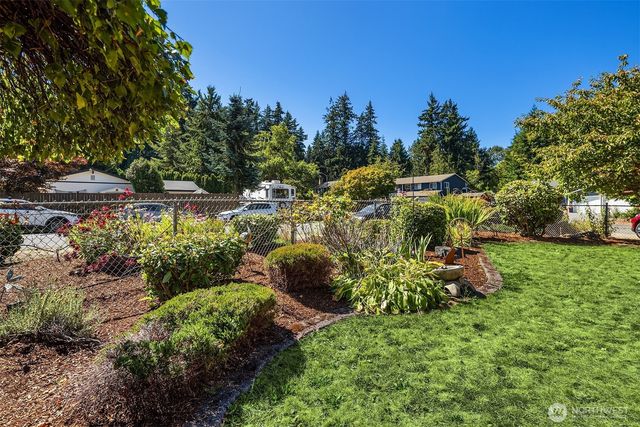 5705 150th Place SW, Edmonds, WA 98026
