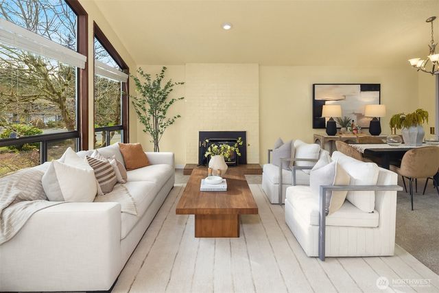 5705 150th Place SW, Edmonds, WA 98026