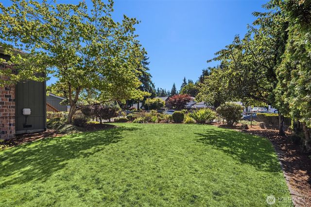 5705 150th Place SW, Edmonds, WA 98026