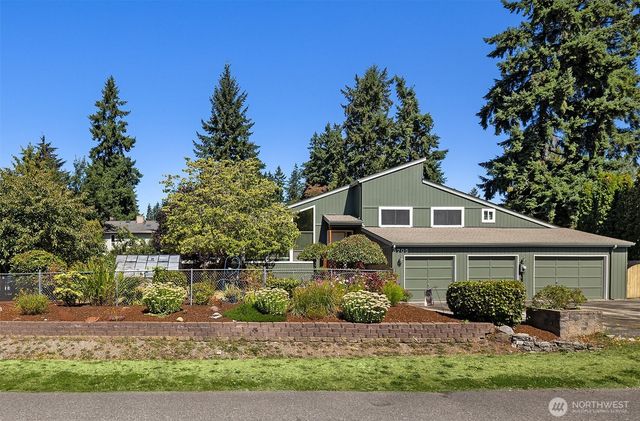 5705 150th Place SW, Edmonds, WA 98026