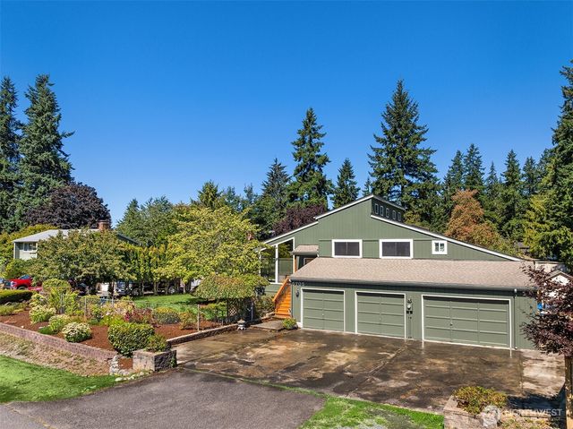 5705 150th Place SW, Edmonds, WA 98026