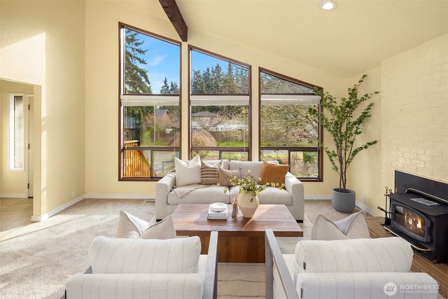 5705 150th Place SW, Edmonds, WA 98026