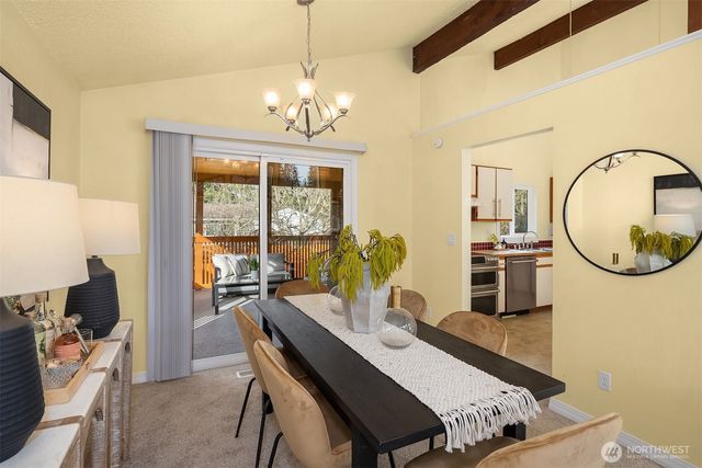 5705 150th Place SW, Edmonds, WA 98026