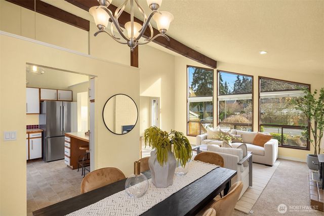 5705 150th Place SW, Edmonds, WA 98026