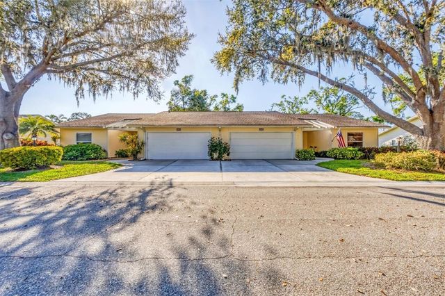 4058 OAKHURST DRIVE 3174, Sarasota, FL 34233