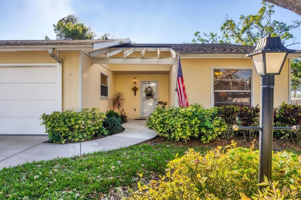 4058 OAKHURST DRIVE 3174, Sarasota, FL 34233