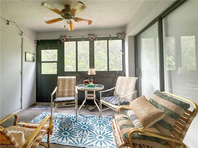 6136 Whiskey Creek DR 506, Fort Myers, FL 33919