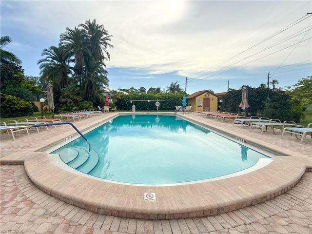 6136 Whiskey Creek DR 506, Fort Myers, FL 33919