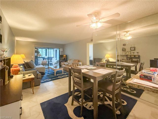 6136 Whiskey Creek DR 506, Fort Myers, FL 33919