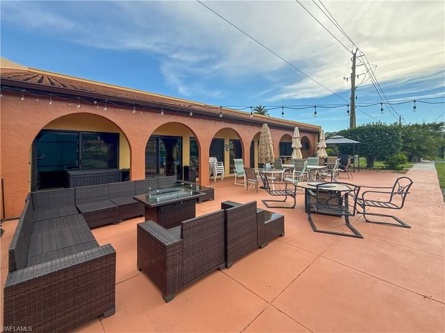 6136 Whiskey Creek DR 506, Fort Myers, FL 33919