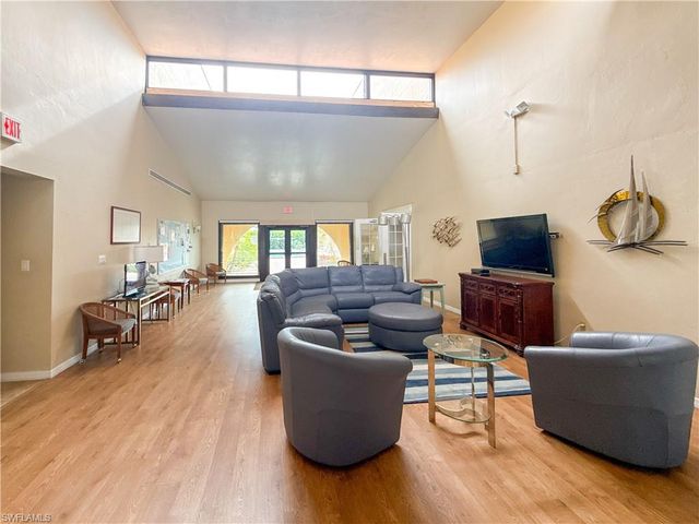 6136 Whiskey Creek DR 506, Fort Myers, FL 33919