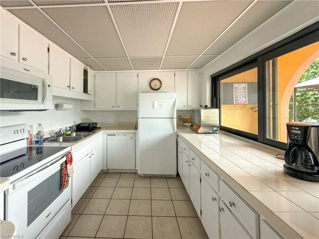 6136 Whiskey Creek DR 506, Fort Myers, FL 33919