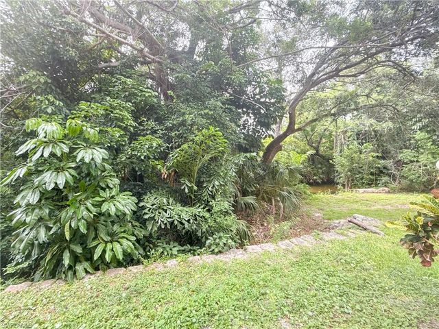 6136 Whiskey Creek DR 506, Fort Myers, FL 33919