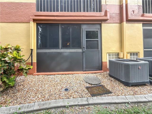 6136 Whiskey Creek DR 506, Fort Myers, FL 33919