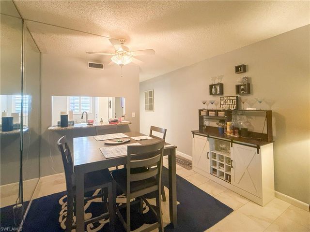 6136 Whiskey Creek DR 506, Fort Myers, FL 33919