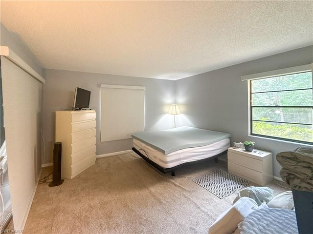 6136 Whiskey Creek DR 506, Fort Myers, FL 33919