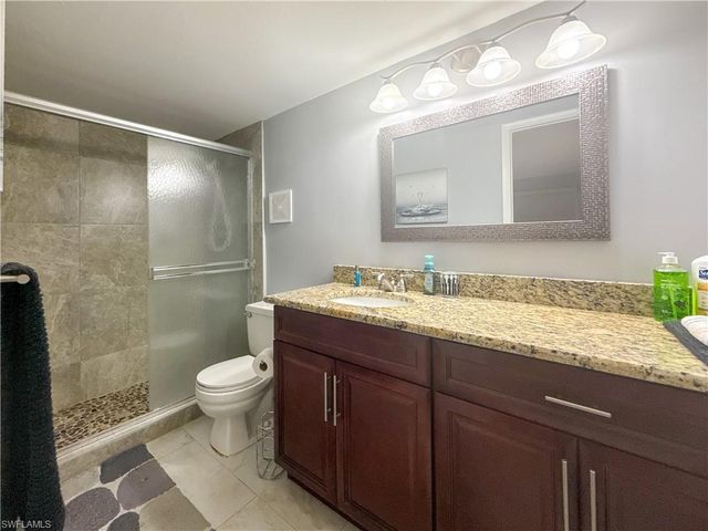 6136 Whiskey Creek DR 506, Fort Myers, FL 33919