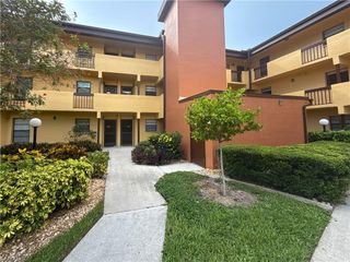 6136 Whiskey Creek DR 506, Fort Myers, FL 33919