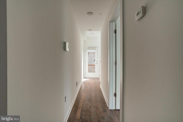 2104 KENSINGTON WALK, Philadelphia, PA 19125