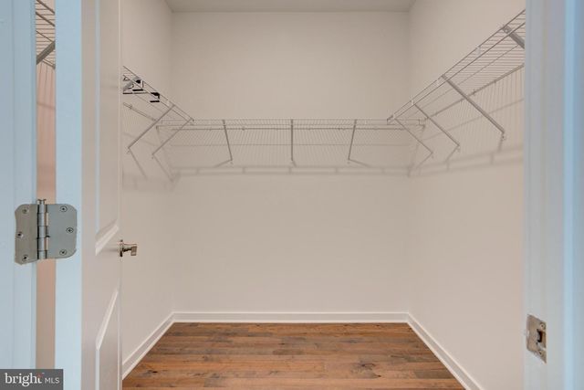 2104 KENSINGTON WALK, Philadelphia, PA 19125