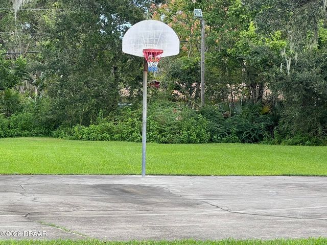 980 Canal View Blvd Apt B7, Port Orange, FL 32129