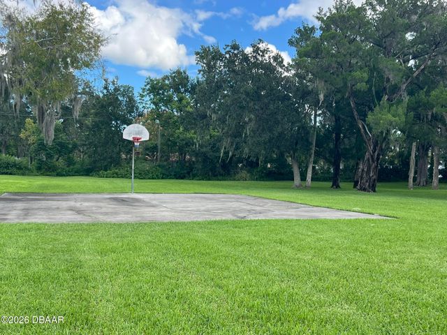 980 Canal View Blvd Apt B7, Port Orange, FL 32129