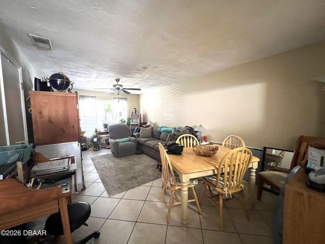 980 Canal View Blvd Apt B7, Port Orange, FL 32129