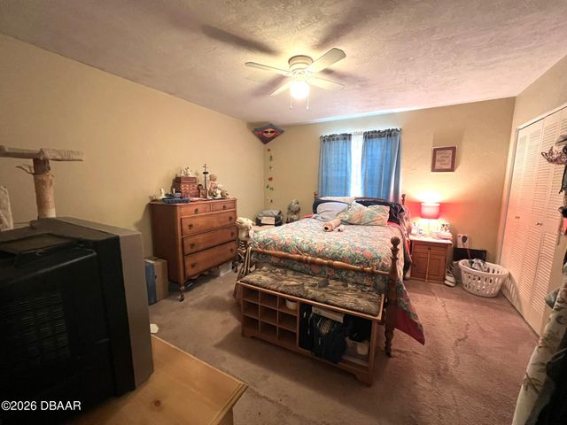 980 Canal View Blvd Apt B7, Port Orange, FL 32129