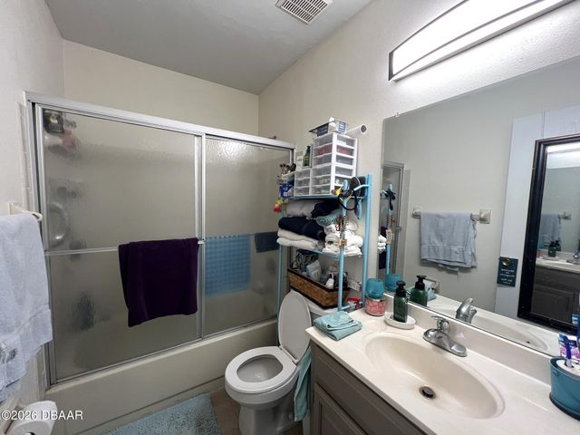 980 Canal View Blvd Apt B7, Port Orange, FL 32129