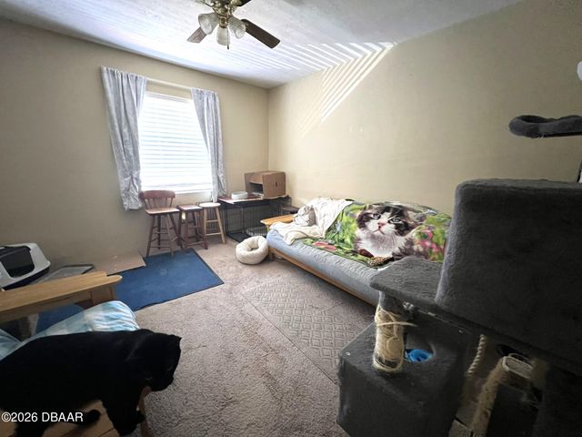 980 Canal View Blvd Apt B7, Port Orange, FL 32129