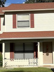 980 Canal View Blvd Apt B7, Port Orange, FL 32129