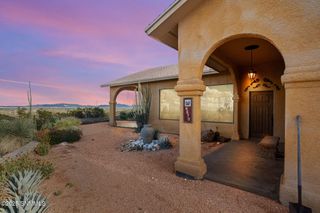 6670 Camino Secreto, La Mesa, NM 88044