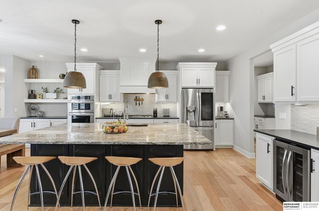 3006 N 193rd Street, Omaha, NE 68022