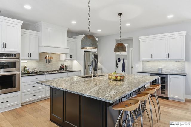 3006 N 193rd Street, Omaha, NE 68022