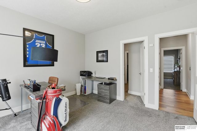 3006 N 193rd Street, Omaha, NE 68022