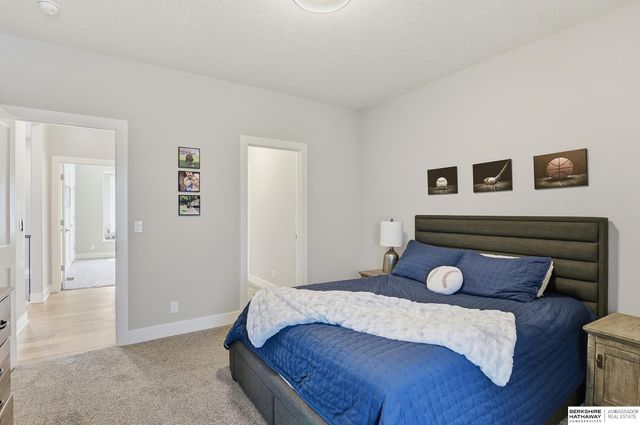 3006 N 193rd Street, Omaha, NE 68022
