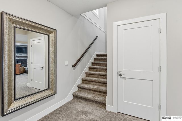 3006 N 193rd Street, Omaha, NE 68022