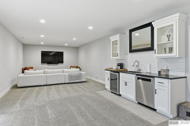 3006 N 193rd Street, Omaha, NE 68022