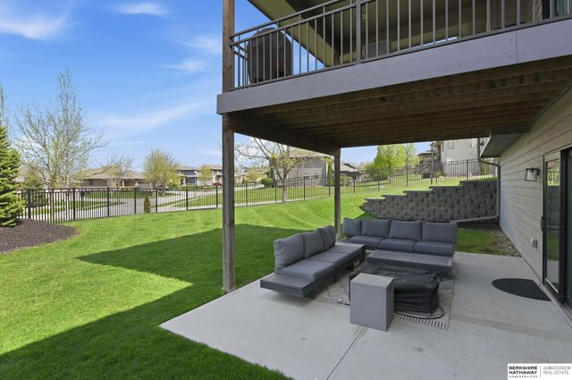 3006 N 193rd Street, Omaha, NE 68022