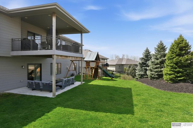3006 N 193rd Street, Omaha, NE 68022