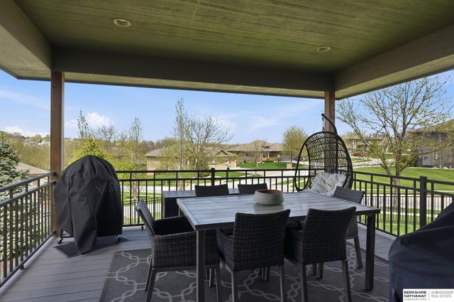 3006 N 193rd Street, Omaha, NE 68022